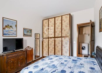 Foto 23 - Bilocale Via Aurelia
 
155, Santa Marinella - foto 23