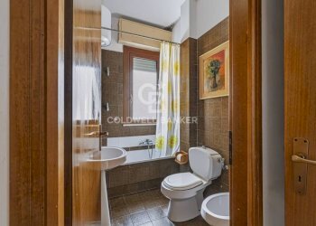 Foto 24 - Bilocale Via Aurelia
 
155, Santa Marinella - foto 24