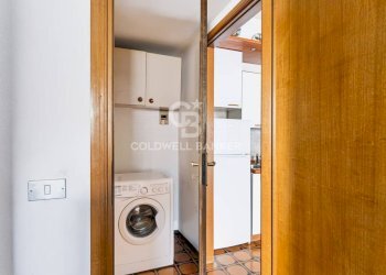Foto 28 - Bilocale Via Aurelia
 
155, Santa Marinella - foto 28