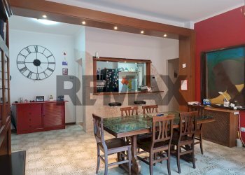 Sala da pranzo - Bilocale silvio pellico
 
41, Pomezia - foto 19