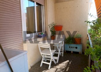 Terrazza - Bilocale silvio pellico
 
41, Pomezia - foto 21