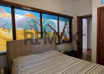 Camera / camera da letto - Bilocale silvio pellico
 
41, Pomezia - foto 25