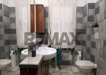 Bagno - Bilocale silvio pellico
 
41, Pomezia - foto 27