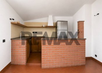 Cucina - Casa indipendente Località Gorrette
 
2, Millesimo - foto 7