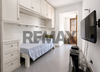 Camera / camera da letto - Casa indipendente Località Gorrette
 
2, Millesimo - foto 9