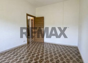 Stanza vuota - Casa indipendente Località Gorrette
 
2, Millesimo - foto 13