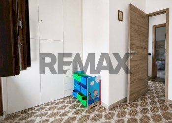 Camera / camera da letto - Casa indipendente Località Gorrette
 
2, Millesimo - foto 14