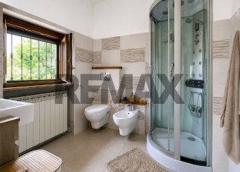Bagno - Casa indipendente Località Gorrette
 
2, Millesimo - foto 15