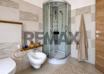 Bagno - Casa indipendente Località Gorrette
 
2, Millesimo - foto 16