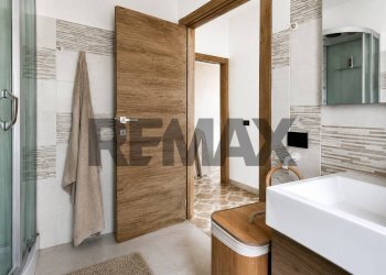 Bagno - Casa indipendente Località Gorrette
 
2, Millesimo - foto 17
