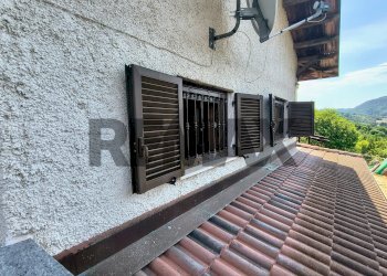 Terrazza - Casa indipendente Località Gorrette
 
2, Millesimo - foto 18