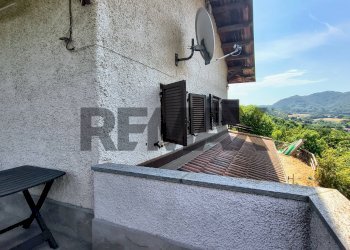 Balcone - Casa indipendente Località Gorrette
 
2, Millesimo - foto 19