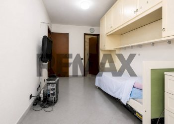 Camera / camera da letto - Casa indipendente Località Gorrette
 
2, Millesimo - foto 20