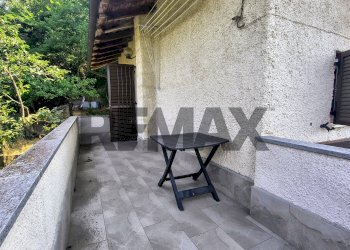 Terrazza - Casa indipendente Località Gorrette
 
2, Millesimo - foto 21