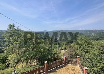 Vista delle montagne - Casa indipendente Località Gorrette
 
2, Millesimo - foto 22