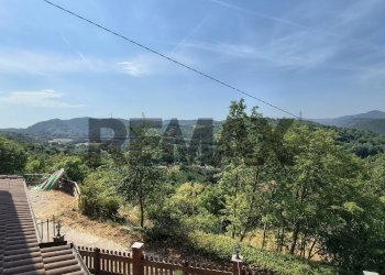 Vista delle montagne - Casa indipendente Località Gorrette
 
2, Millesimo - foto 23