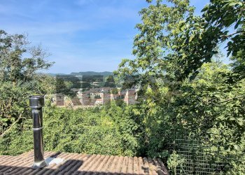 Vista delle montagne - Casa indipendente Località Gorrette
 
2, Millesimo - foto 26