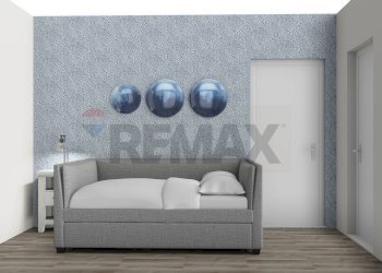 Dettagli - Casa semi indipendente Via Mallarini
 
14, Mallare - foto 6