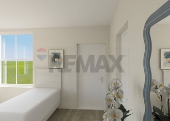 Camera / camera da letto - Casa semi indipendente Via Mallarini
 
14, Mallare - foto 9