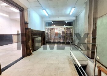 Ricezione / Lobby - Negozio Via Berenini
12, Fidenza - foto 1