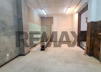 Ricezione / Lobby - Negozio Via Berenini
12, Fidenza - foto 2