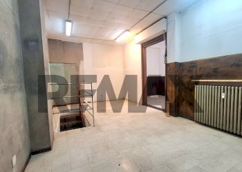 Stanza vuota - Negozio Via Berenini
12, Fidenza - foto 3