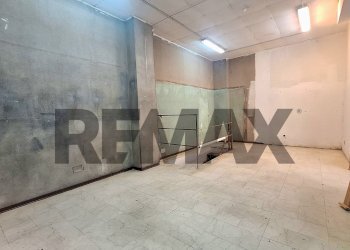 Stanza vuota - Negozio Via Berenini
12, Fidenza - foto 4