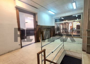 Ricezione / Lobby - Negozio Via Berenini
12, Fidenza - foto 5