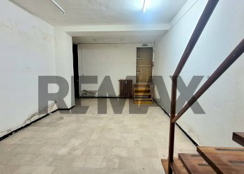 Stanza vuota - Negozio Via Berenini
12, Fidenza - foto 6