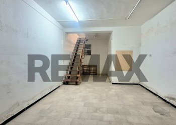 Stanza vuota - Negozio Via Berenini
12, Fidenza - foto 7