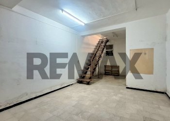 Stanza vuota - Negozio Via Berenini
12, Fidenza - foto 8