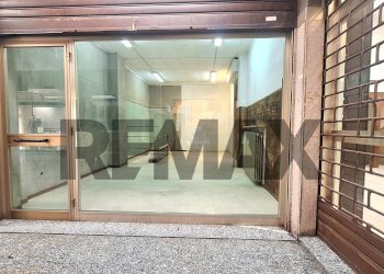 Ricezione / Lobby - Negozio Via Berenini
12, Fidenza - foto 9