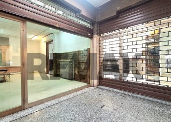 Ricezione / Lobby - Negozio Via Berenini
12, Fidenza - foto 10