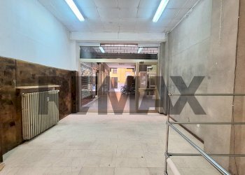 Ricezione / Lobby - Negozio Via Berenini
12, Fidenza - foto 11