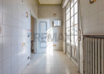 Bagno - Casa semi indipendente Via Giacomo Puccini
7, Busseto - foto 10