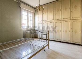 Camera / camera da letto - Casa semi indipendente Via Giacomo Puccini
7, Busseto - foto 11