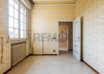Stanza vuota - Casa semi indipendente Via Giacomo Puccini
7, Busseto - foto 13