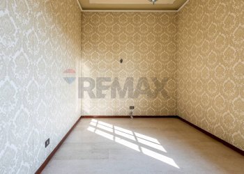 Stanza vuota - Casa semi indipendente Via Giacomo Puccini
7, Busseto - foto 14