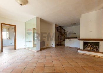 Stanza vuota - Casa semi indipendente Via Giacomo Puccini
7, Busseto - foto 17