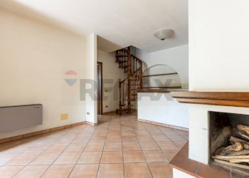 Stanza vuota - Casa semi indipendente Via Giacomo Puccini
7, Busseto - foto 20