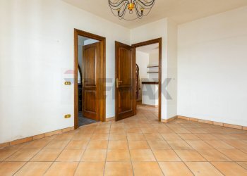 Stanza vuota - Casa semi indipendente Via Giacomo Puccini
7, Busseto - foto 22