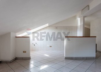 Stanza vuota - Casa semi indipendente Via Giacomo Puccini
7, Busseto - foto 29