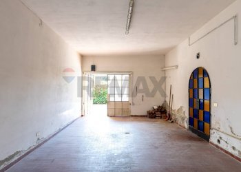 Stanza vuota - Casa semi indipendente Via Giacomo Puccini
7, Busseto - foto 35
