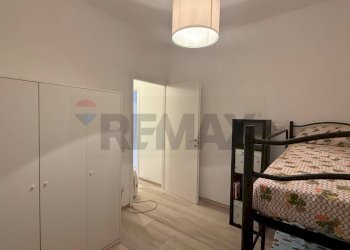 Camera / camera da letto - Appartamento Via Vittorio emanuele ponte a Serraglio
64, Bagni di Lucca - foto 18