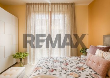 Camera / camera da letto - Three-room apartment via SS Annunziata
 
38, Lucca - photo 2