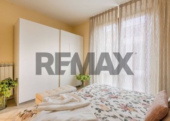 Camera / camera da letto - Three-room apartment via SS Annunziata
 
38, Lucca - photo 3