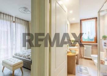 Bagno - Three-room apartment via SS Annunziata
 
38, Lucca - photo 9