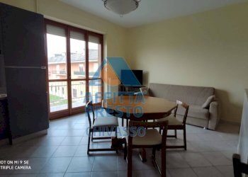 Foto 7 - Trilocale Via Carpi
 
3, Rondissone - foto 7