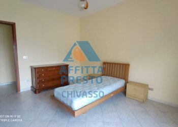 Foto 14 - Trilocale Via Carpi
 
3, Rondissone - foto 14