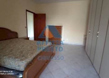 Foto 16 - Trilocale Via Carpi
 
3, Rondissone - foto 16